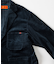 別注 SMU PT-38 SETUP CORDUROY JACKET  【セットアップ対応】