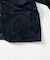 別注 SMU PT-38 SETUP CORDUROY JACKET  【セットアップ対応】
