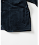 別注 SMU PT-38 SETUP CORDUROY JACKET  【セットアップ対応】