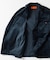 別注 SMU PT-38 SETUP CORDUROY JACKET  【セットアップ対応】