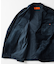 別注 SMU PT-38 SETUP CORDUROY JACKET  【セットアップ対応】