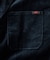別注 SMU PT-38 SETUP CORDUROY JACKET  【セットアップ対応】