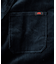 別注 SMU PT-38 SETUP CORDUROY JACKET  【セットアップ対応】