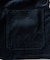 別注 SMU PT-38 SETUP CORDUROY JACKET  【セットアップ対応】