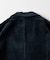 別注 SMU PT-38 SETUP CORDUROY JACKET  【セットアップ対応】