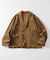 別注 SMU PT-38 SETUP CORDUROY JACKET  【セットアップ対応】