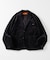 別注 SMU PT-38 SETUP CORDUROY JACKET  【セットアップ対応】