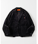 別注 SMU PT-38 SETUP CORDUROY JACKET  【セットアップ対応】