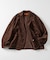 別注 SMU PT-38 SETUP CORDUROY JACKET  【セットアップ対応】