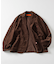 別注 SMU PT-38 SETUP CORDUROY JACKET  【セットアップ対応】