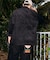 別注 SMU PT-38 SETUP CORDUROY JACKET  【セットアップ対応】