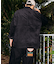 別注 SMU PT-38 SETUP CORDUROY JACKET  【セットアップ対応】