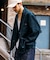 別注 SMU PT-38 SETUP CORDUROY JACKET  【セットアップ対応】