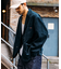 別注 SMU PT-38 SETUP CORDUROY JACKET  【セットアップ対応】