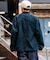 別注 SMU PT-38 SETUP CORDUROY JACKET  【セットアップ対応】