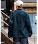 別注 SMU PT-38 SETUP CORDUROY JACKET  【セットアップ対応】