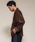 別注 SMU PT-38 SETUP CORDUROY JACKET  【セットアップ対応】
