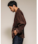 別注 SMU PT-38 SETUP CORDUROY JACKET  【セットアップ対応】