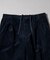 別注 SMU PT-38 SETUP 2TUCK CORDUROY WIDE PANTS 【セットアップ対応】