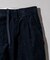 別注 SMU PT-38 SETUP 2TUCK CORDUROY WIDE PANTS 【セットアップ対応】