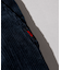 別注 SMU PT-38 SETUP 2TUCK CORDUROY WIDE PANTS 【セットアップ対応】