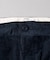 別注 SMU PT-38 SETUP 2TUCK CORDUROY WIDE PANTS 【セットアップ対応】