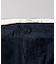 別注 SMU PT-38 SETUP 2TUCK CORDUROY WIDE PANTS 【セットアップ対応】