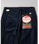 別注 SMU PT-38 SETUP 2TUCK CORDUROY WIDE PANTS 【セットアップ対応】