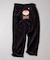 別注 SMU PT-38 SETUP 2TUCK CORDUROY WIDE PANTS 【セットアップ対応】