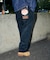 別注 SMU PT-38 SETUP 2TUCK CORDUROY WIDE PANTS 【セットアップ対応】