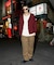 別注 SMU PT-38 SETUP 2TUCK CORDUROY WIDE PANTS 【セットアップ対応】