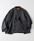 別注 SMU KP-10 SETUP TR JACKET 【セットアップ対応】