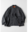 別注 SMU KP-10 SETUP TR JACKET 【セットアップ対応】