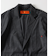 別注 SMU KP-10 SETUP TR JACKET 【セットアップ対応】