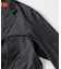 別注 SMU KP-10 SETUP TR JACKET 【セットアップ対応】