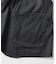 別注 SMU KP-10 SETUP TR JACKET 【セットアップ対応】