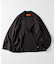 別注 SMU KP-10 SETUP TR JACKET 【セットアップ対応】