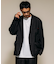 別注 SMU KP-10 SETUP TR JACKET 【セットアップ対応】