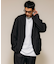 別注 SMU KP-10 SETUP TR JACKET 【セットアップ対応】