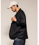 別注 SMU KP-10 SETUP TR JACKET 【セットアップ対応】