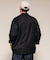 別注 SMU KP-10 SETUP TR JACKET 【セットアップ対応】