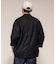 別注 SMU KP-10 SETUP TR JACKET 【セットアップ対応】
