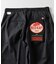 別注 SMU PT-38 SETUP 2TUCK TR WIDE PANTS 【セットアップ対応】