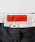 別注 SMU PT-38 SETUP 2TUCK TR WIDE PANTS 【セットアップ対応】