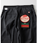 別注 SMU PT-38 SETUP 2TUCK TR WIDE PANTS 【セットアップ対応】