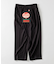別注 SMU PT-38 SETUP 2TUCK TR WIDE PANTS 【セットアップ対応】