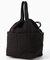 PADDED POCKETFUL MINI BAG パデッドポケッタフルミニバッグ