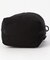 PADDED POCKETFUL MINI BAG パデッドポケッタフルミニバッグ
