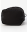 PADDED POCKETFUL MINI BAG パデッドポケッタフルミニバッグ