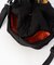 PADDED POCKETFUL MINI BAG パデッドポケッタフルミニバッグ